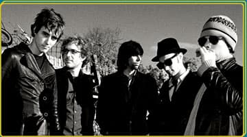 ABSYNTHE MINDED (2006)