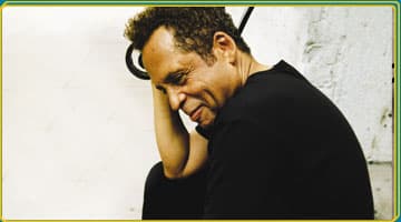 GARLAND JEFFREYS (2006)