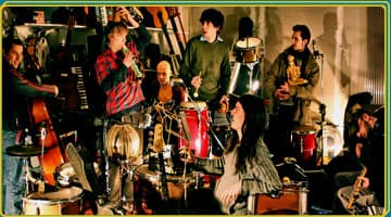 MEMBERS OF MARVELAS (2006)