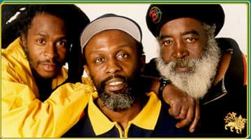 STEEL PULSE (2006)