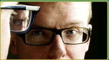 THE PROCLAIMERS (2006)