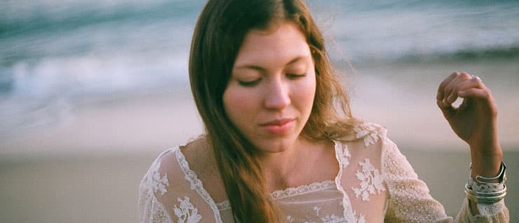 Alela Diane (2010)