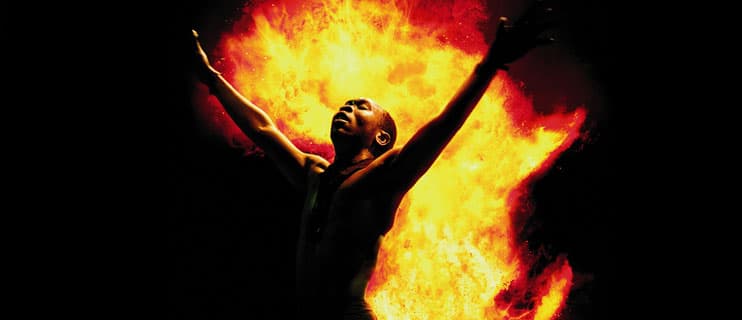 Seun Kuti (2010)