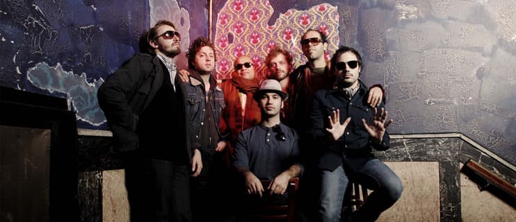 Fools Gold (2011)