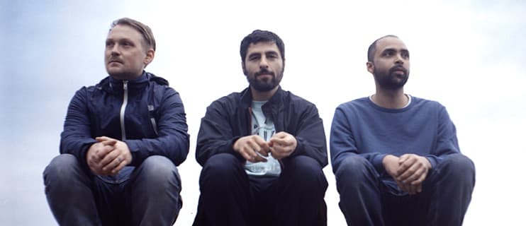 Junip (2011)