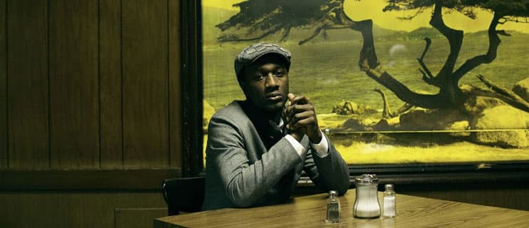 Aloe Blacc (2012)