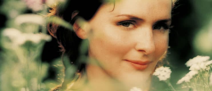 Emilíana Torrini (2012)