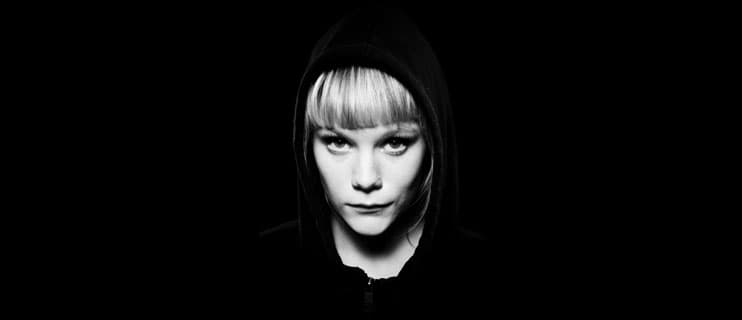 Trixie Whitley (2012)