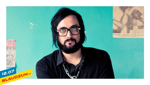 Blaudzun (2013)