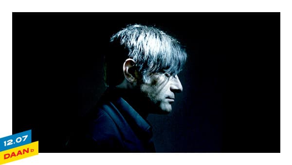 Daan (2013)