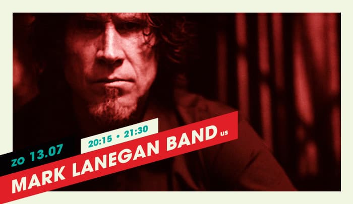 Lanegan (2014)