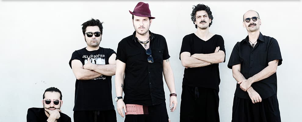 Mop Mop (2015)
