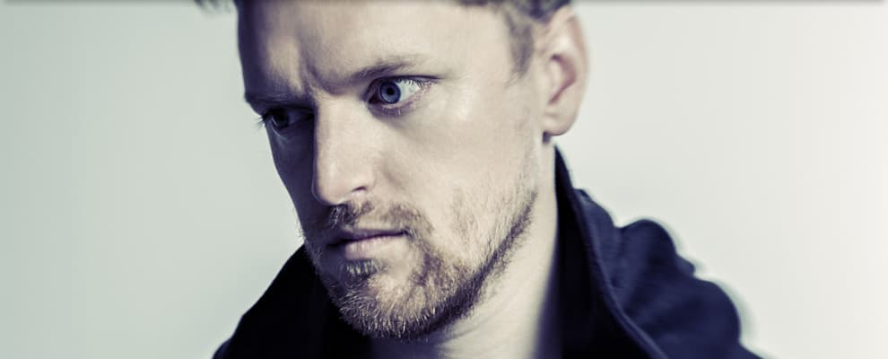 Sohn (2015)