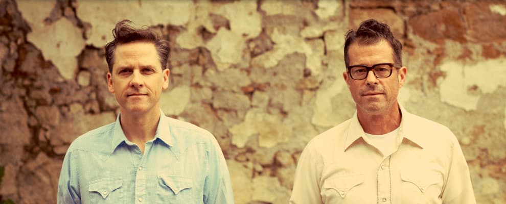 Calexico (2016)