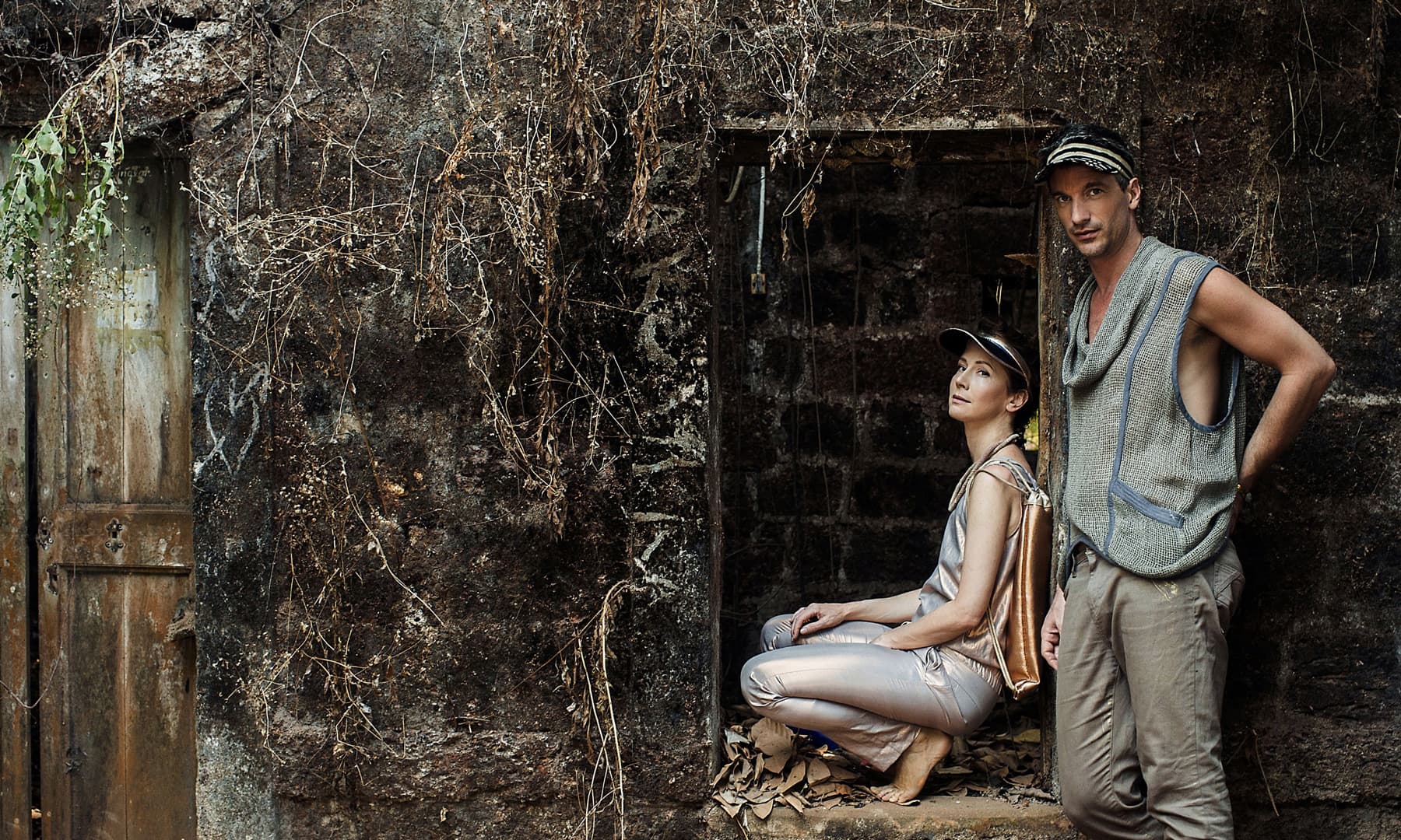 Lamb (2018)