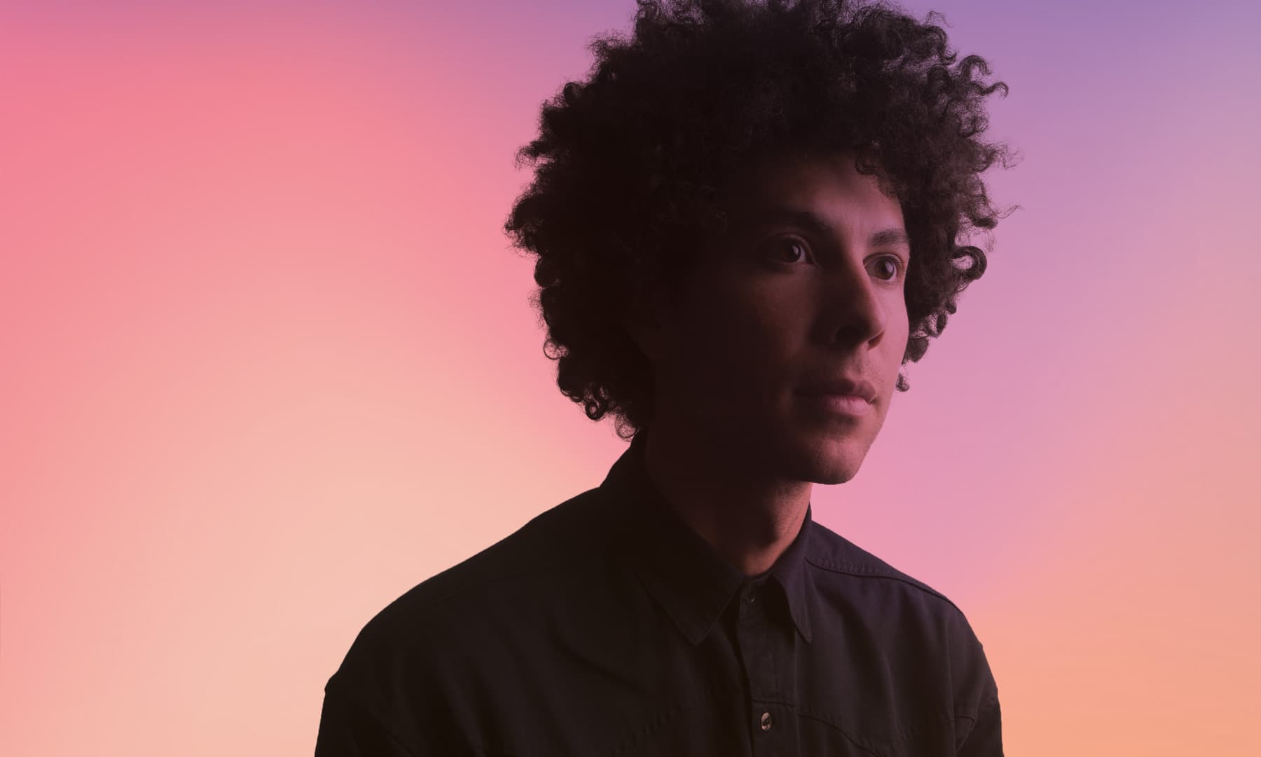 Témé Tan (2018)