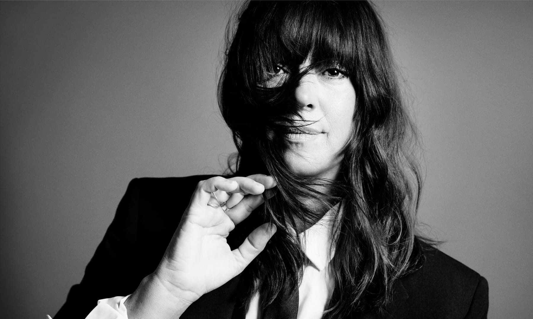 Cat Power (2019)