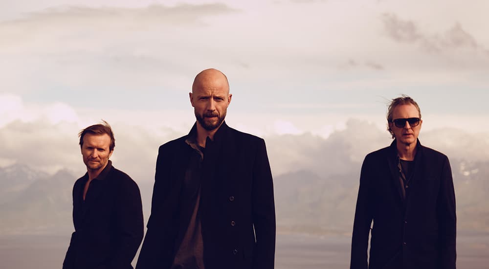 Madrugada (2023)