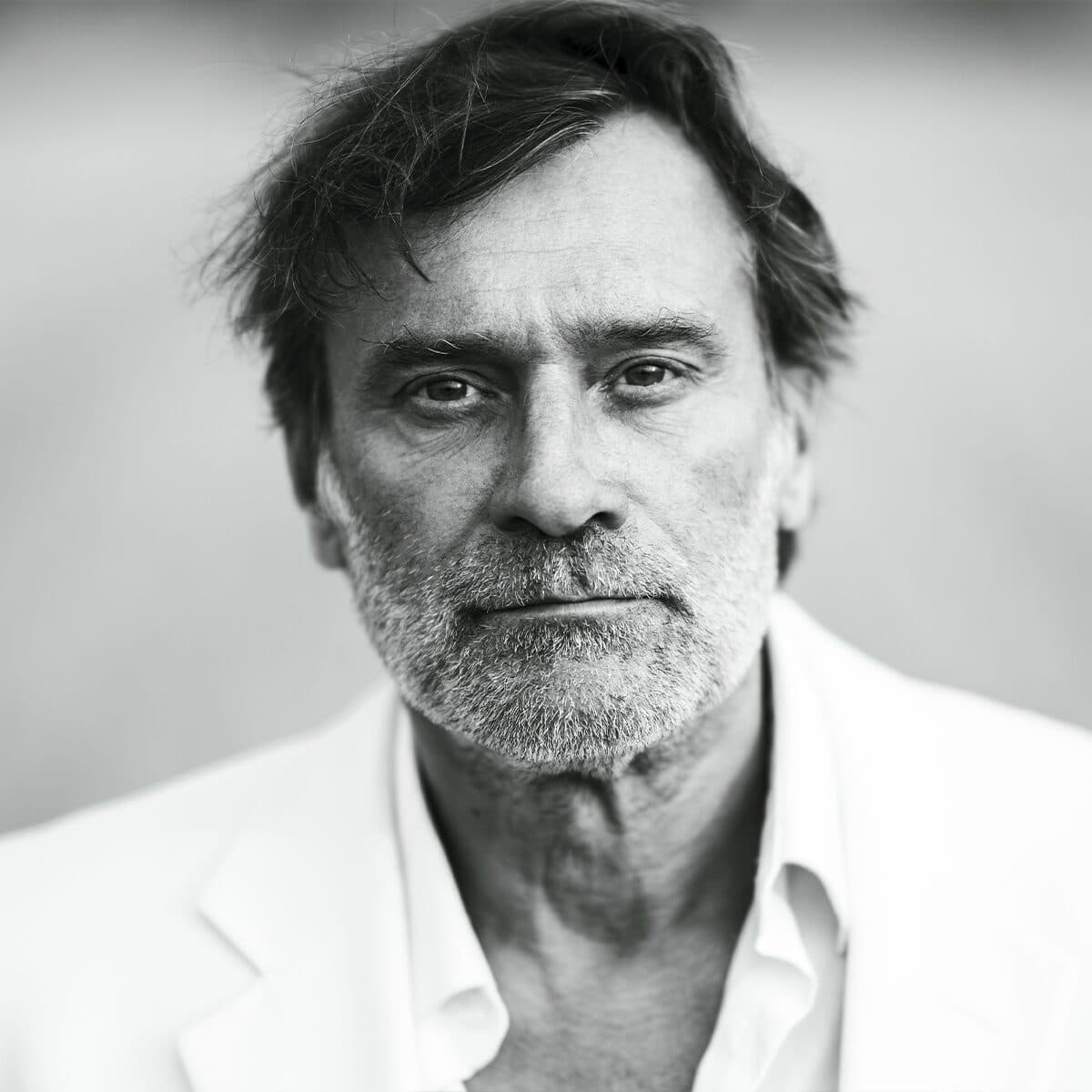 DAAN (2025)