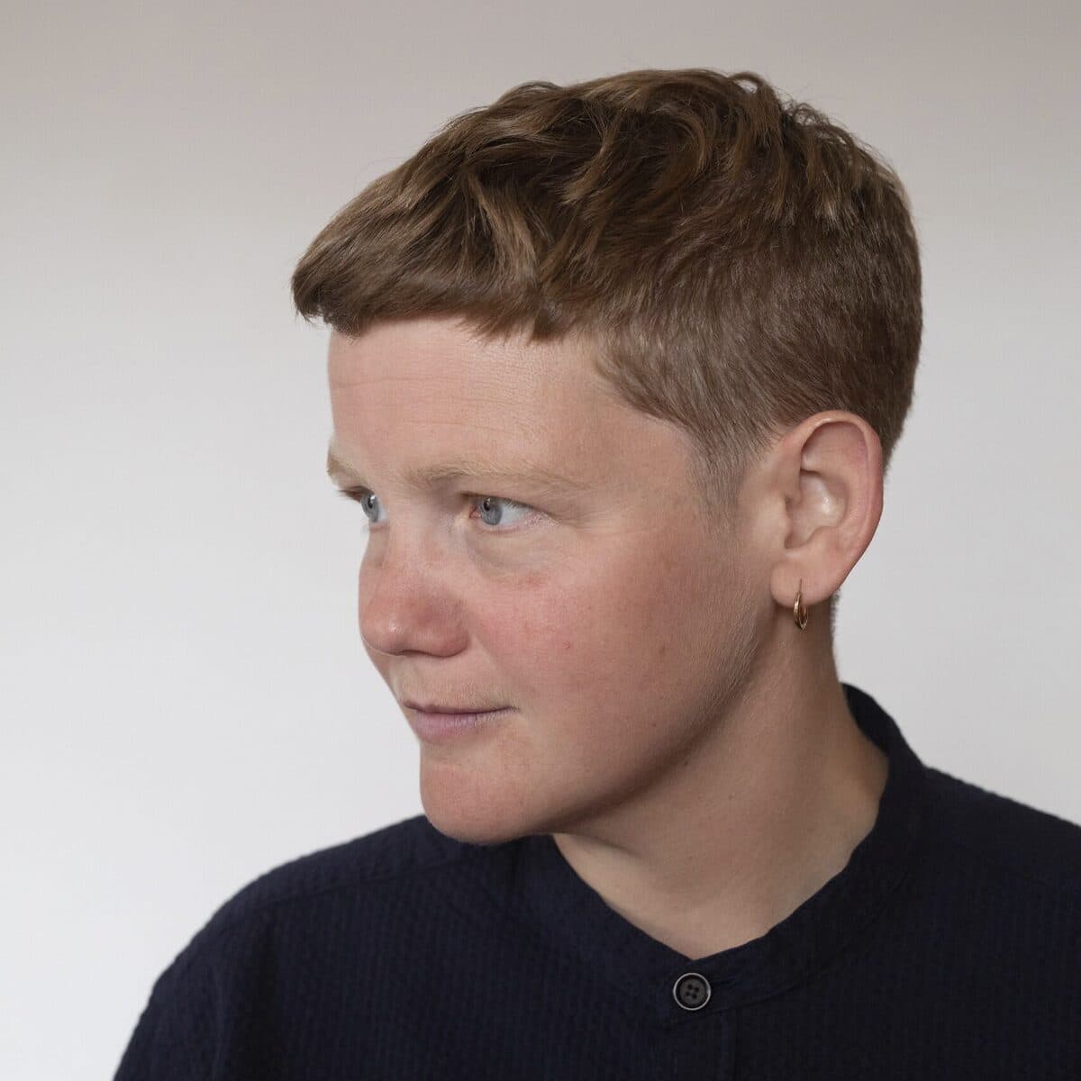 KAE TEMPEST (2025)