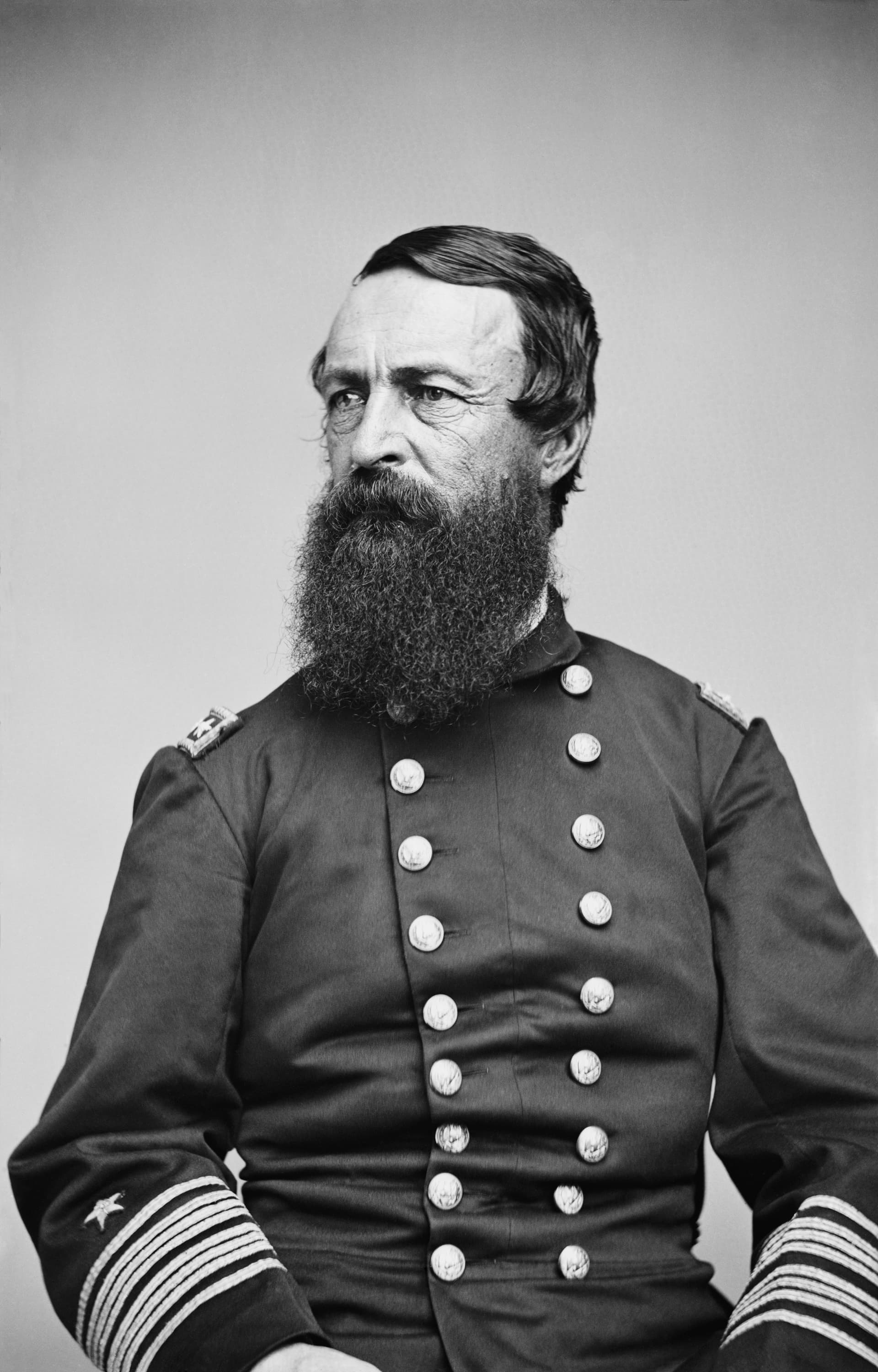 Civil War photography (Brady) (1863)