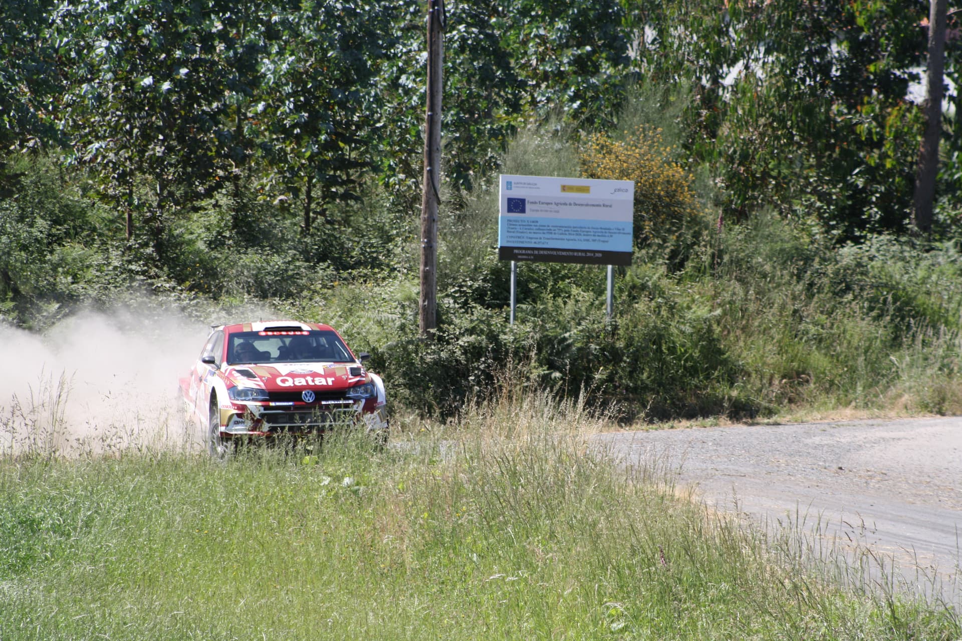 Nasser Al-Attiyah (2021)