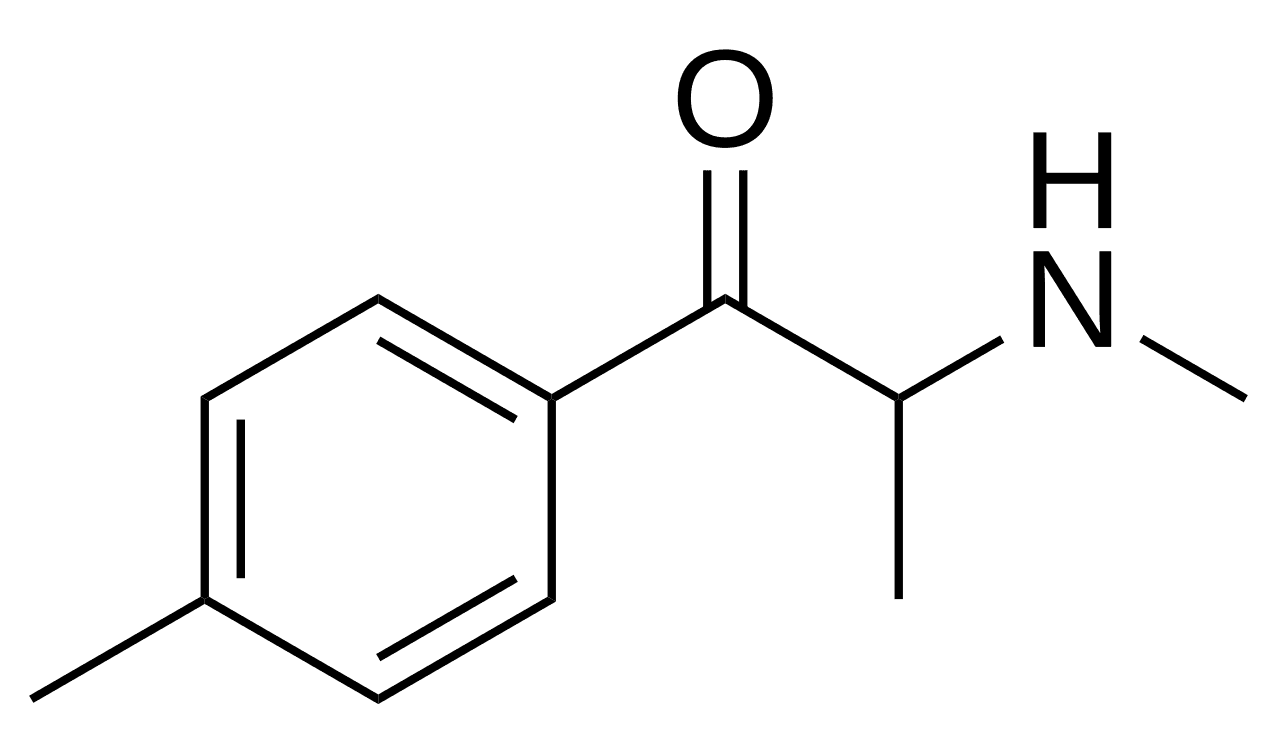 June 2010 — mephedrone banned