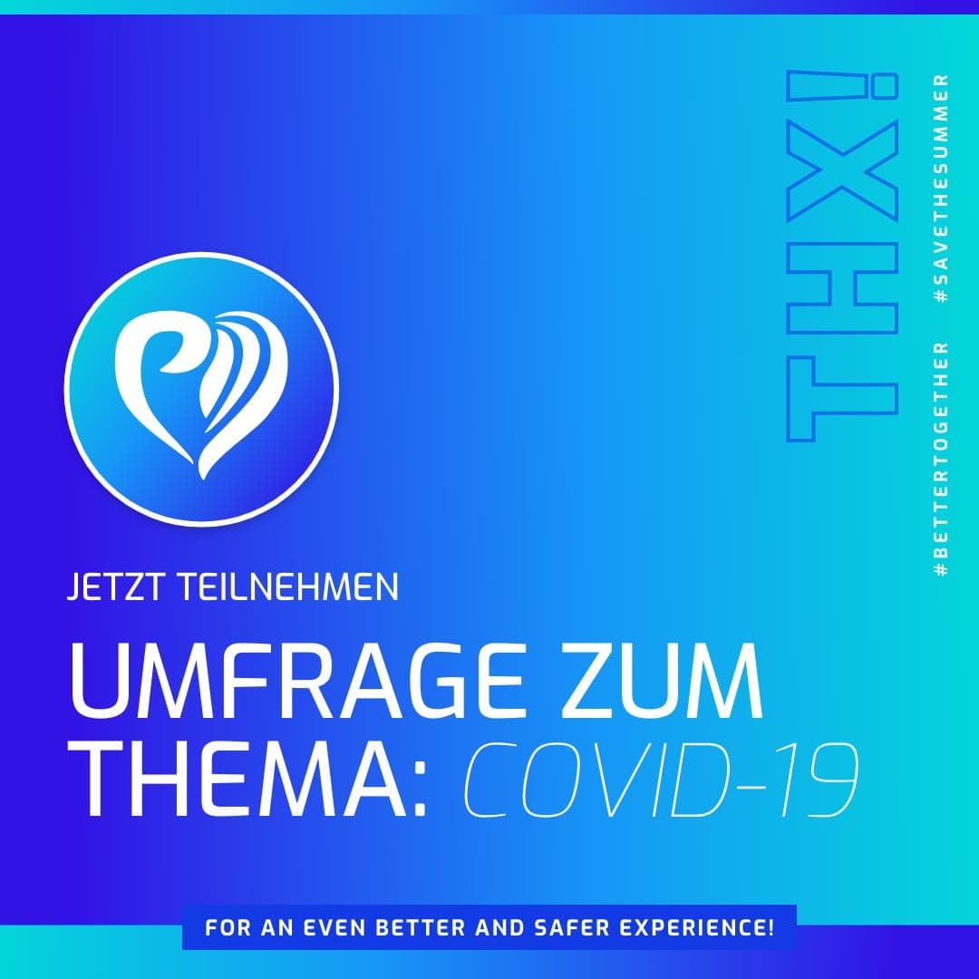 Liebe Electric Lovers! Eure Meinung ist uns sehr wichtig! In den unterschiedlich