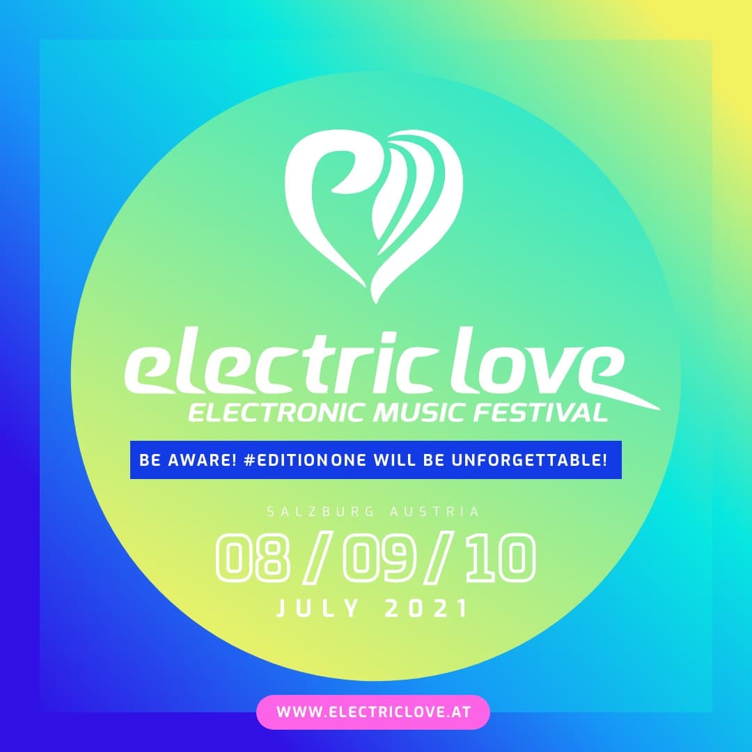 ๐ญ๐Thank you Electric Lovers! Since we opened the Ticket Refund / Swap Platform