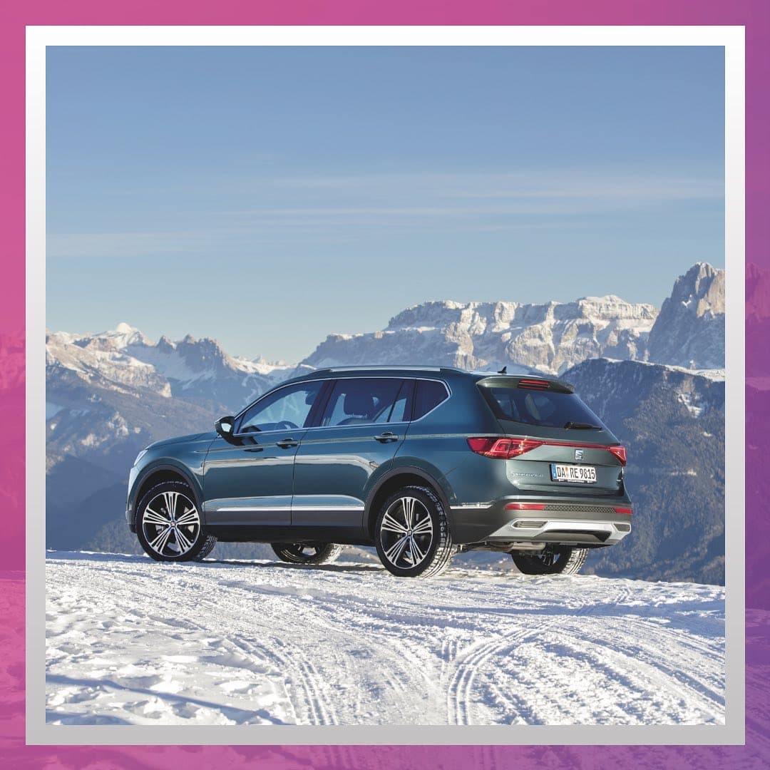 Electric Love Advent Calendar - Day 7! π Time for a weekend roadtrip with a bra (2/2)