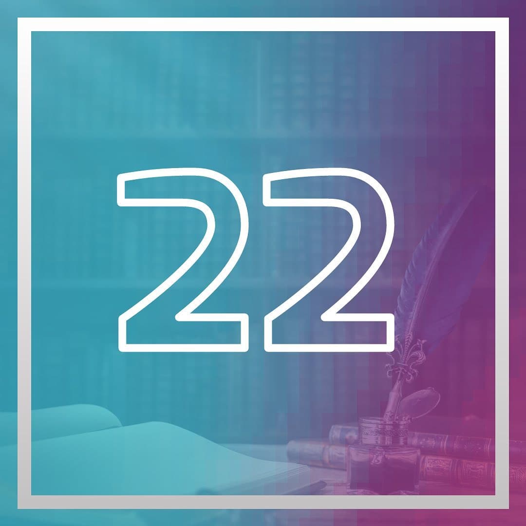 Electric Love Advent Calendar - Day 22! π Today we want to see your creative si (1/2)