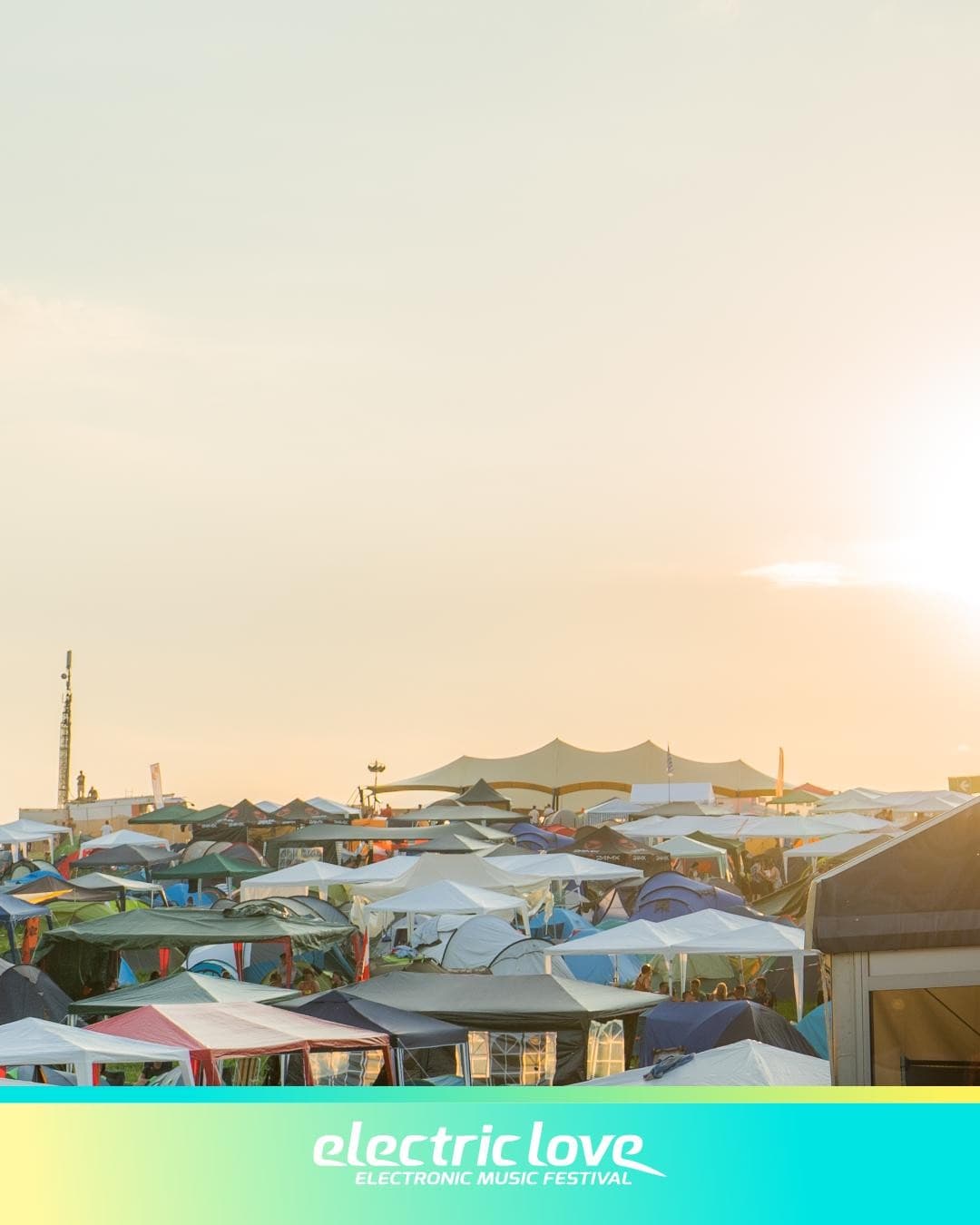 Throwback to our beloved campingsite in 2019 ππΌ