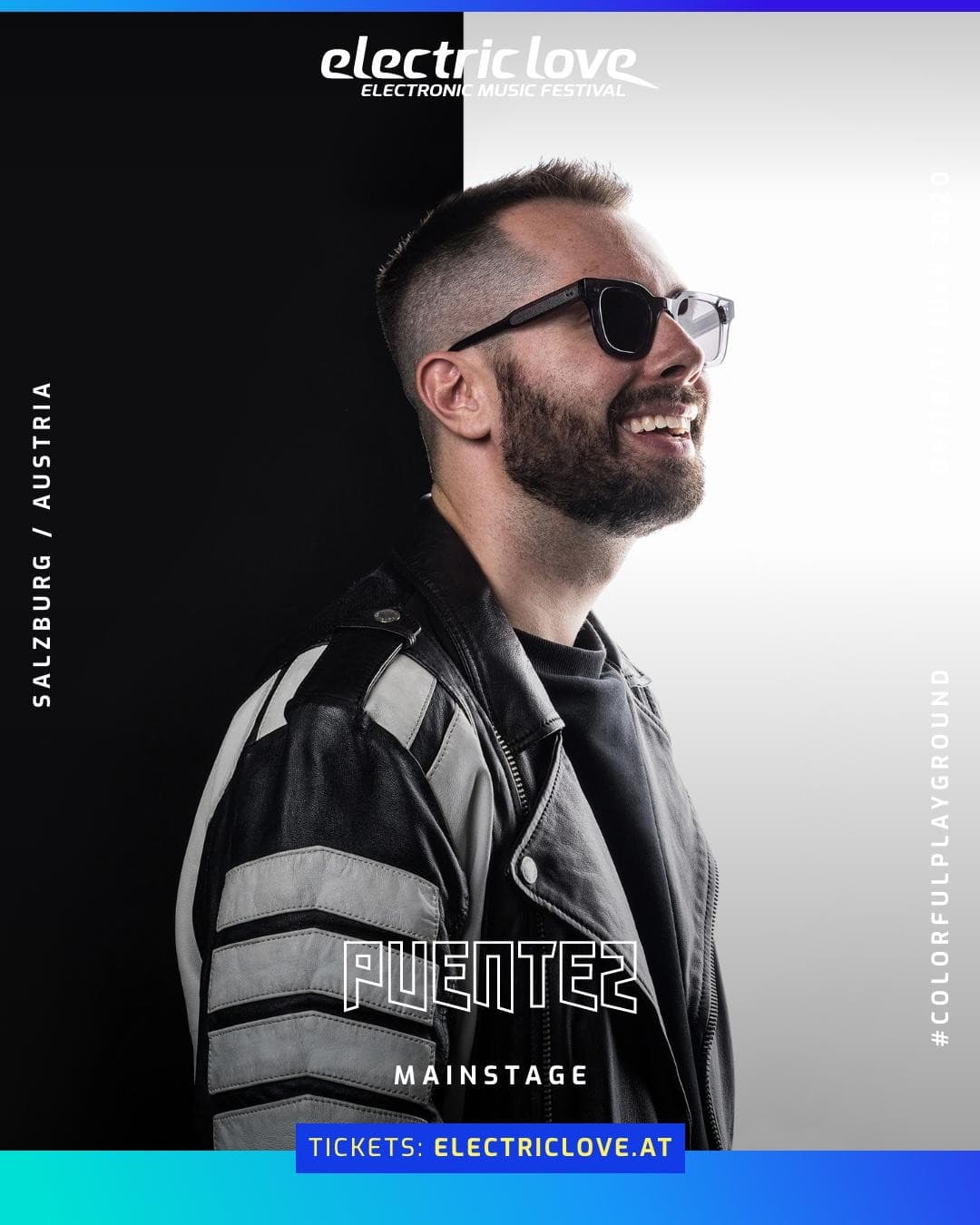 David Puentez’s single No "Matter What" has reached no.1 on the German Top 100 i
