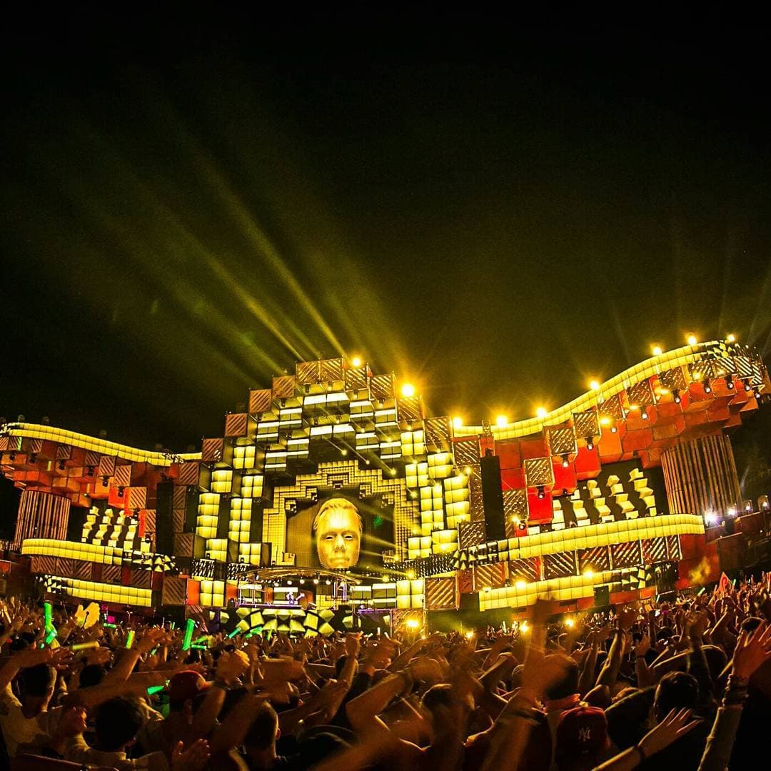 @arminvanbuuren
