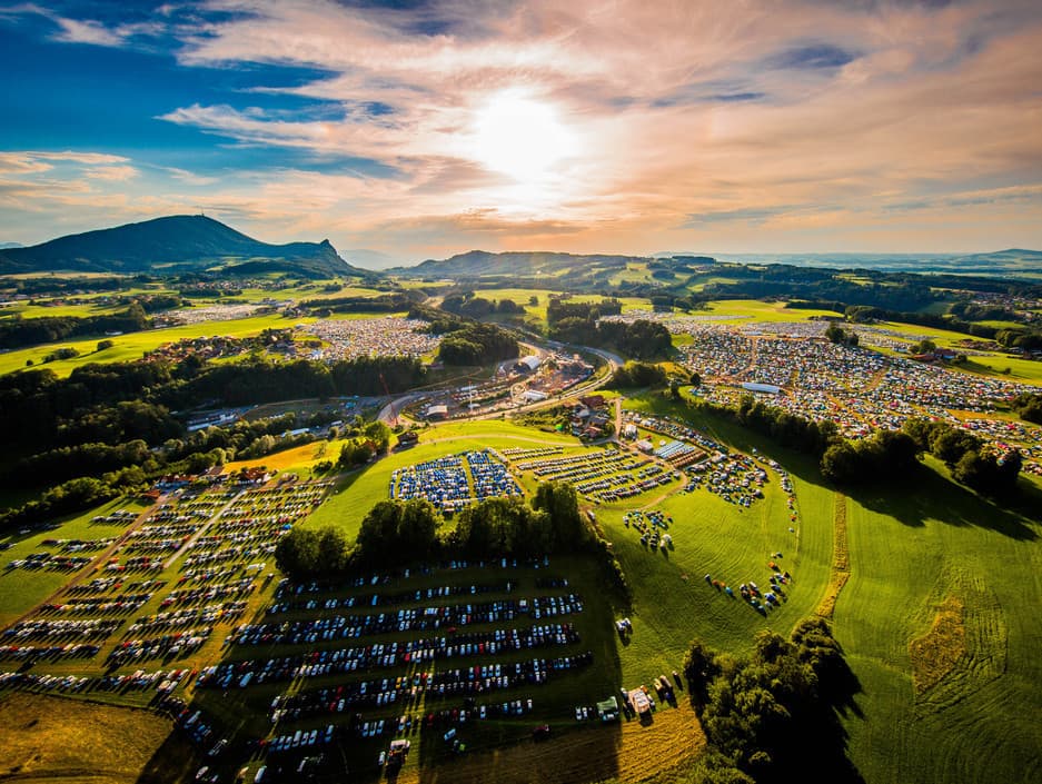 Our favourite place in the world <3