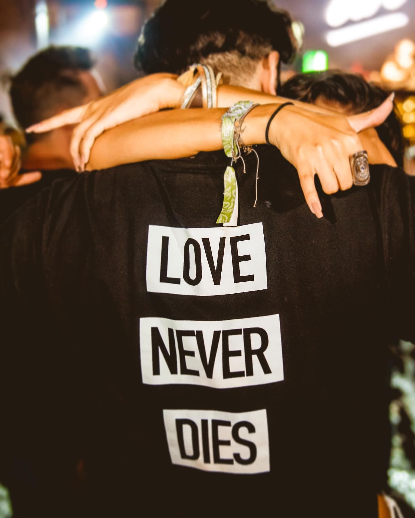 #EditionOne ❤️