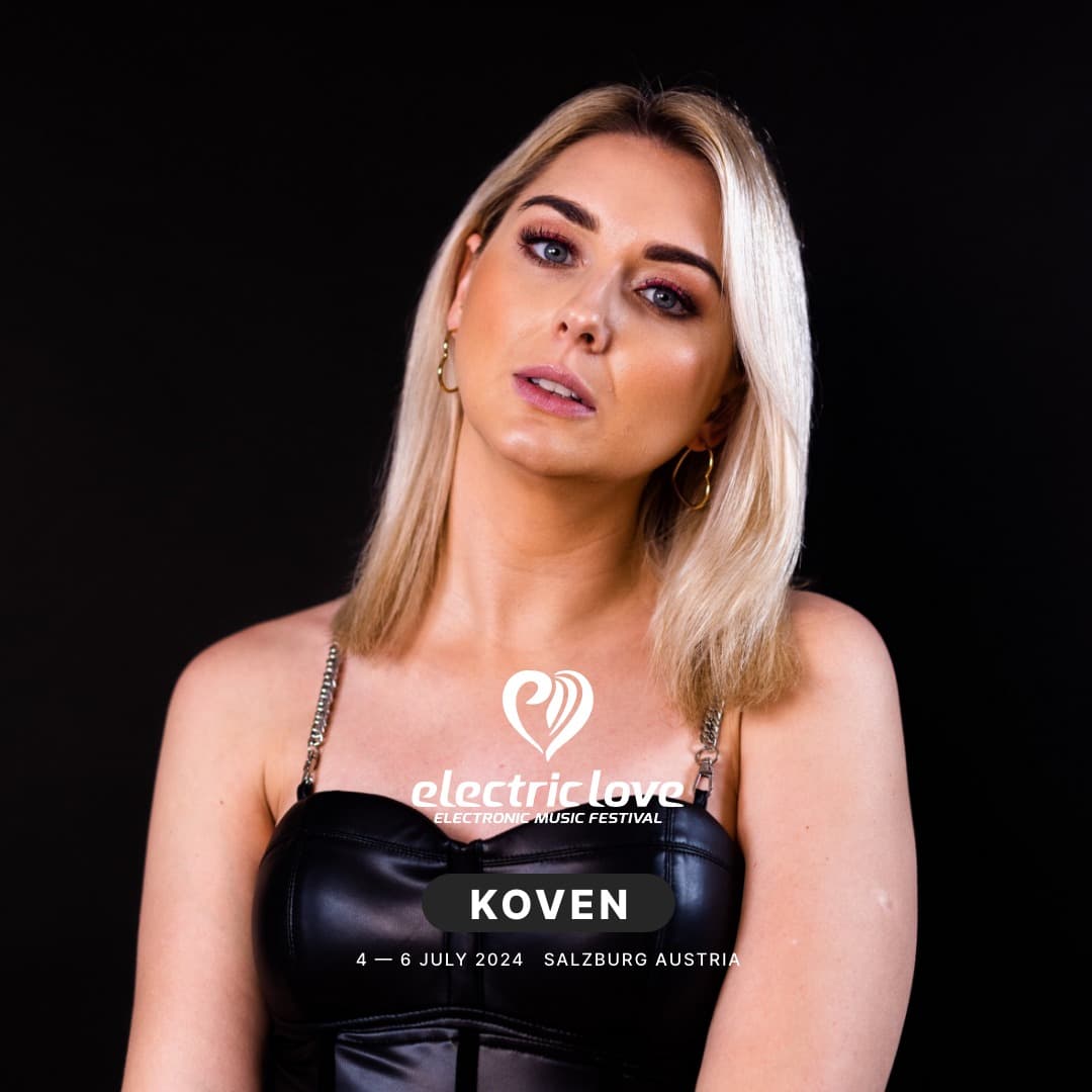 Some more drum n bass power by @kovenuk
