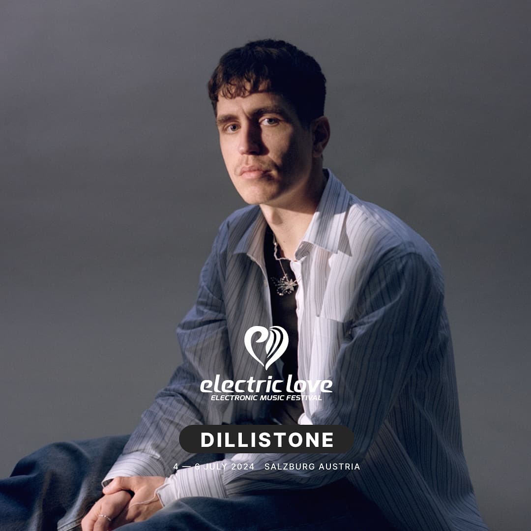 This are the fancy tunes of @dillistoned β¨π