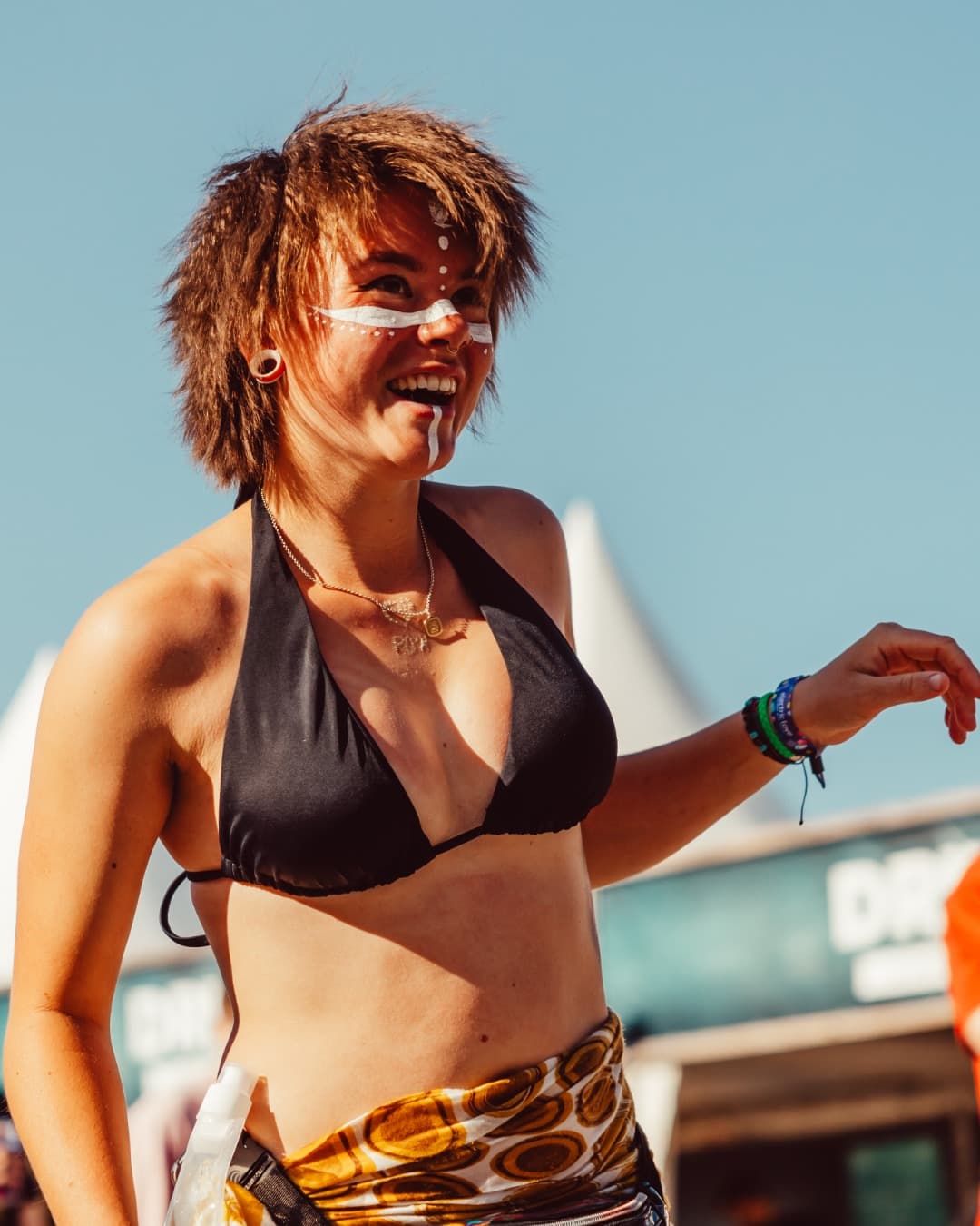 Can't wait for summer! βοΈ Electric Love Festival π 4 - 6 July 2024 π Salzburgr (2/5)