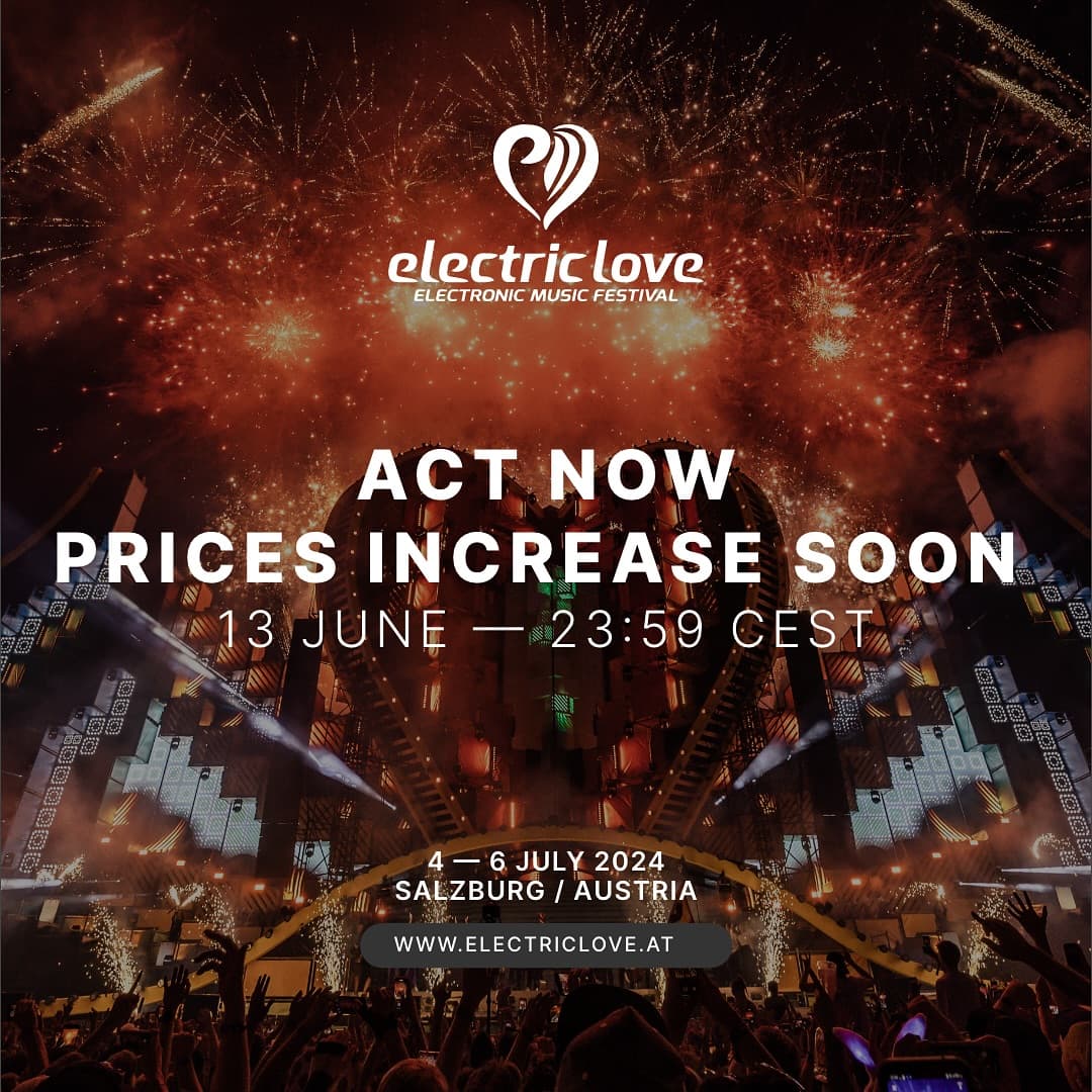 Are you ready to party with the hottest headliners at? ๐ If you donโt ha (2/2)
