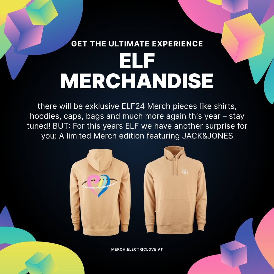 Lovers, are you ready for? π₯ Only a few more days left until weβll see e (7/10)