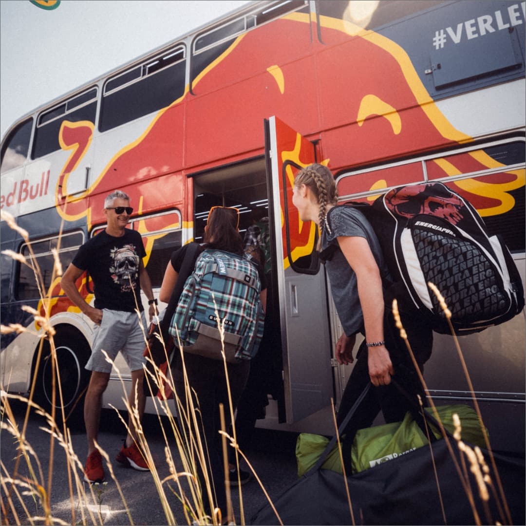 ๐โจ Free Festival Shuttle Alert! โจ๐ ๐ ๐ฆ๐ต๐๐๐๐น๐ฒ ๐ง๐ถ๐บ๐ฒ๐: July 3: 8 AM (1/3)