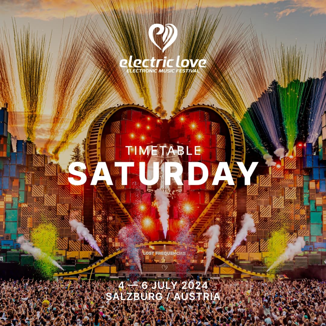 Closing out the weekend with a bang ๐ Join us for the epic recap show on (1/8)