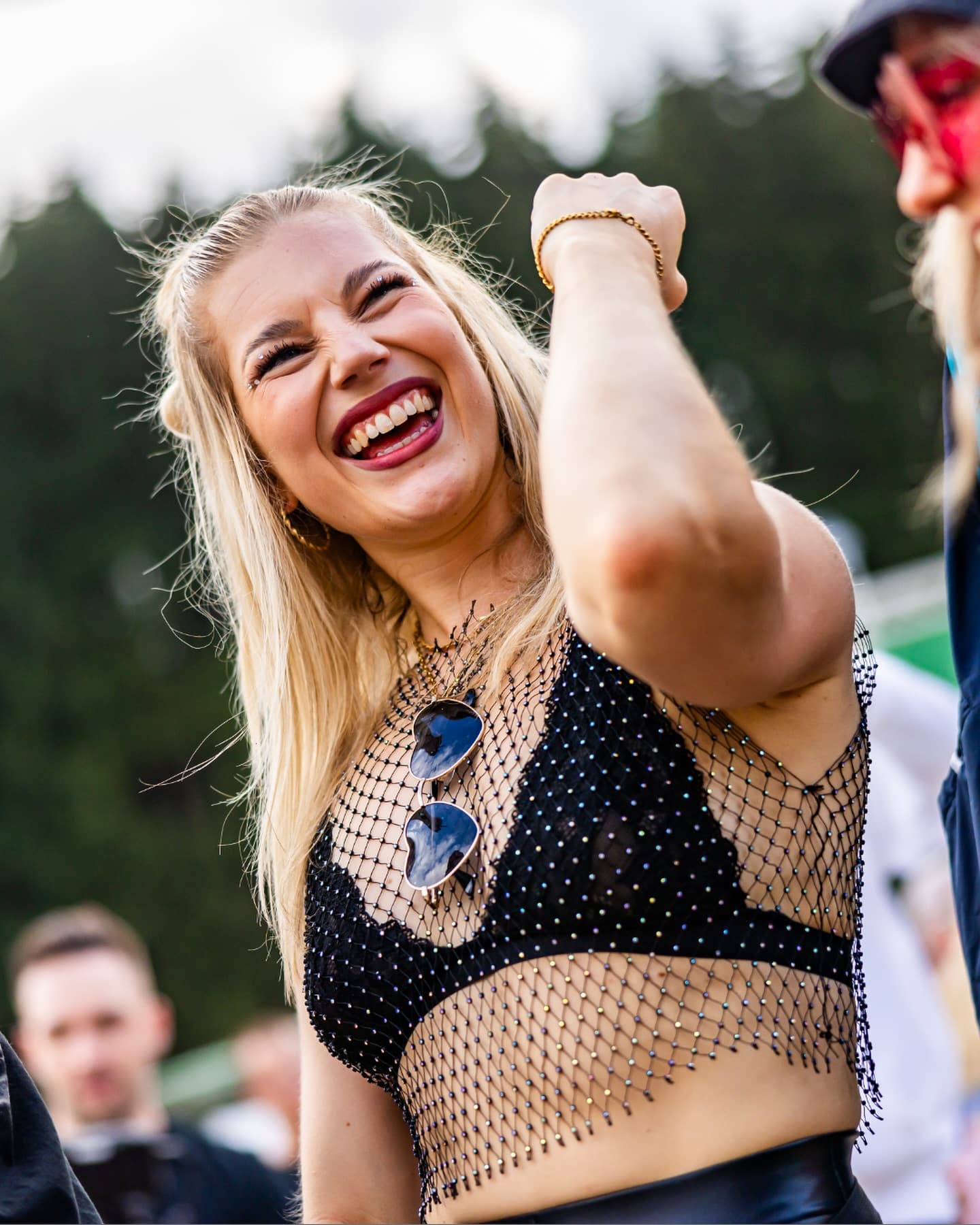 Hard Dance Valley π₯π€ (2/2)