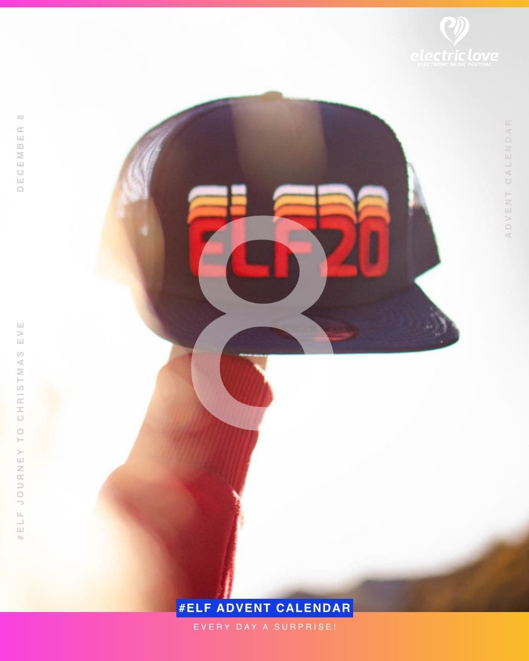 No.8 ⭐️ - One cap .. thousands of memories..❤️ In 2019 we believed would (1/2)