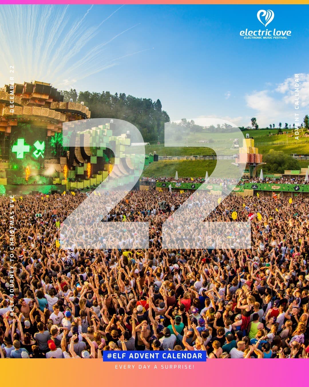 No. 22 π- UPGRADE π VIP Gold is already sold out! This is your CHANCE to get o (1/2)