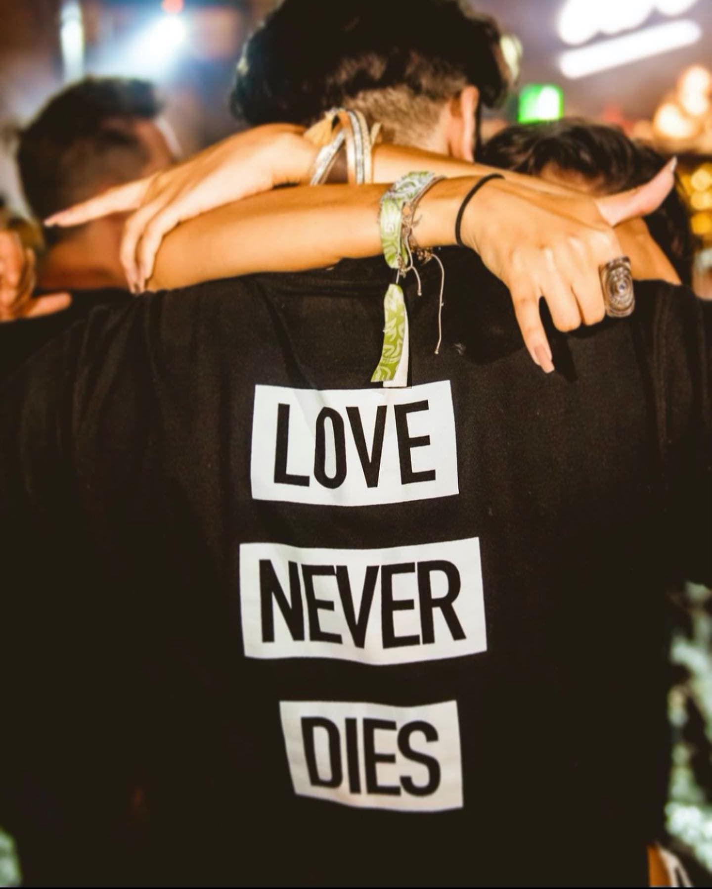 ❤️❤️❤️ Electric Love Festival 2021 08.-10. July, Salzburg, Austria L (1/2)