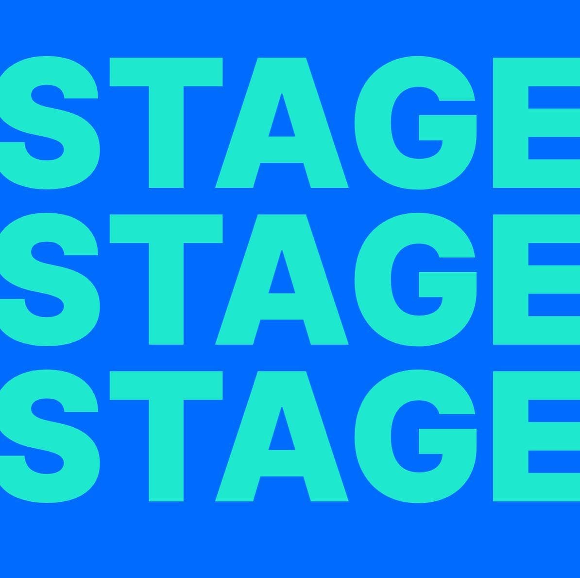 πππ 3 DAYS / 3 STAGES / MORE THAN 100 ACTS / Most artists will be released be (2/3)