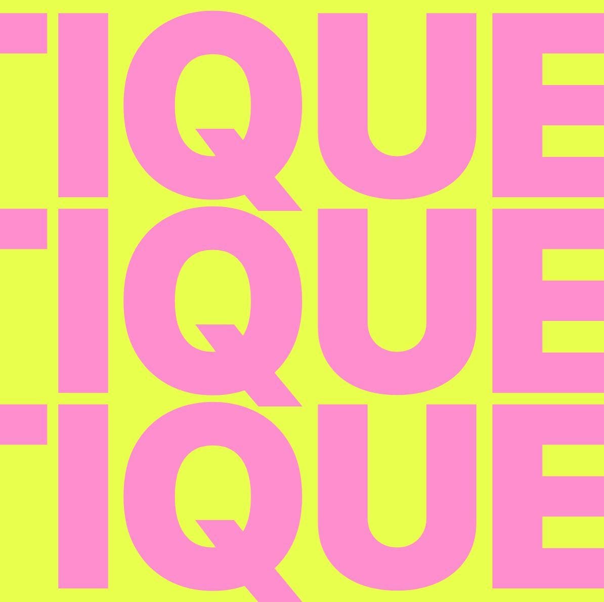 We are ready! 26/27/28 August 2021, Electric Love Boutique Edition. (2/2)