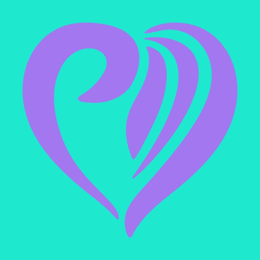 LOVE LOVE LOVE β€οΈππ The stages will be finished soon and we can't wait to part (2/3)